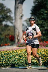 BIB: 
                            <button type="button" onclick="openModal(25994139)" class="btn btn-primary btn-sm float-right btn-popup" data-toggle="modal" data-target=".modal-high-quality">
                        <i class="fas fa-shopping-cart"></i> Add to Cart
                    </button>
                                            <button type="button" onclick="isThisMe(25994139, true)" class="btn btn-success btn-sm float-right btn-popup btn-isme hidden" data-toggle="tooltip" data-placement="bottom" title="นี่คือรูปของคุณใช่ไหม คลิกที่นี่เพื่อเอาเข้าอัลบั้ม">
                        <i class="fas fa-plus"></i> Add to album
                    </button>
                    <button type="button" onclick="isThisMe(25994139, false)" class="btn btn-warning btn-sm float-right btn-popup btn-isnotme hidden">
                        <i class="fas fa-ban"></i> Remove from album
                    </button>